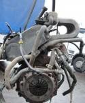 4003_2227011brochburrcaningcasro4357510.