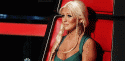40045_christina-aguilera-gif-legendtina-xtina-Favim_com-368879.