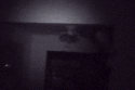 40045_tumblr_m2fhlxUONa1ql8db3o1_500.
