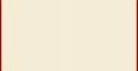 4004fon_foruma4.