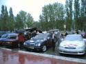 40051_Image350.