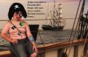 40056_pirate_012.