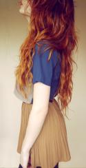 4005_7543895_74471_9932486_tumblr_m3038otmg41qajnsxo1_500.
