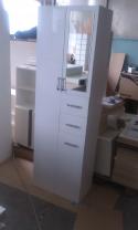 40076_IMAG0064.