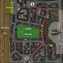 40080_300px-Himmelsdorf_minimap_tags.