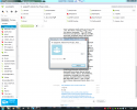 40086_ZBS_PIAR.
