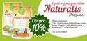 40087_Naturalis-na-sait_756h359.