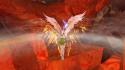 40088_Aion0022.