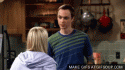 40088_Sheldon_sarcasm.