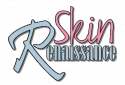 40089_skin_Renaissance_logo3.