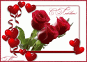 400900_S_LYUBOVYU.
