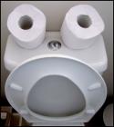 400Nooooooooooo_____Toilet_Humour_by_eRiQ.