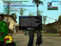 400_sa-mp-166.