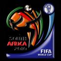 400fifa_world_cup256_b.