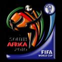 400fifa_world_cup256_b.
