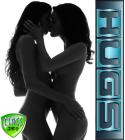 40113_huzsfbgzsgshGgs.