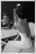 40116_open-back-wedding-dresses-2012-203x300.