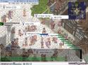 40119_screenChaos5135.