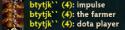 40119_wq.