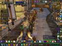 4011WoWScrnShot_011211_174635.