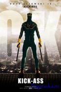 40121279139883_1278963023_kick_ass_poster01_320x480.