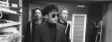 40124_tumblr_mgvyosfPm71qjnysgo1_500.