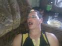 40127_2014-07-02-375.