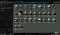 40128_2013-06-13_14-07_EVE.