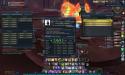 40129_Aion0082.