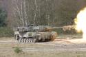 40131_tank-leopard-2a6-evropi-08.