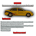 40133_Bez_imeni-1.