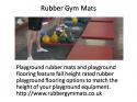 40135_rubber_gym_mats.