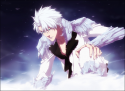 40136_full_maturity_hitsugaya_toushiro___bleach_ch670_by_aconst-d9z0y6e.