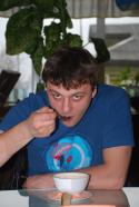 4013DSC_0206.
