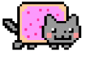 4013nyan-cat.