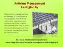 40149_Antivirus_Management_Lexington_Ky.