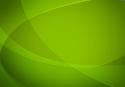 4014green_background_image.