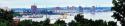 40154_1-25-Habarovsk.