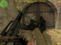 40158_de_dust2_2x20000.