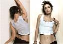 4015ShannynSossamon2.