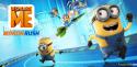 40167_minion-rush.