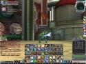 40169_NeutralB0006.