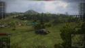 40173_WorldOfTanks_2013-07-27_03-16-15-37.