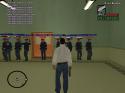 40180_gta_sa_2013-03-27_12-55-27-45.