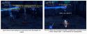 40181_58592_Aion0754_-_kopiya.