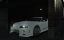 4018GTAIV_2010-10-18_20-58-48-12.