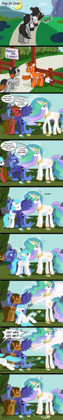 4018hugs_for_luna_by_furboz-d3jdc4m.