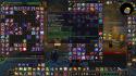 40191_WoWScrnShot_120113_131232.