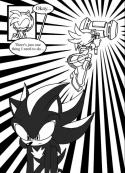 4019Shadow_The_Hedgehog_13_by_mallfoxgreen.