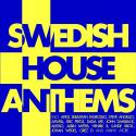 4019_1364044282_swedish-house-anthems-2013.